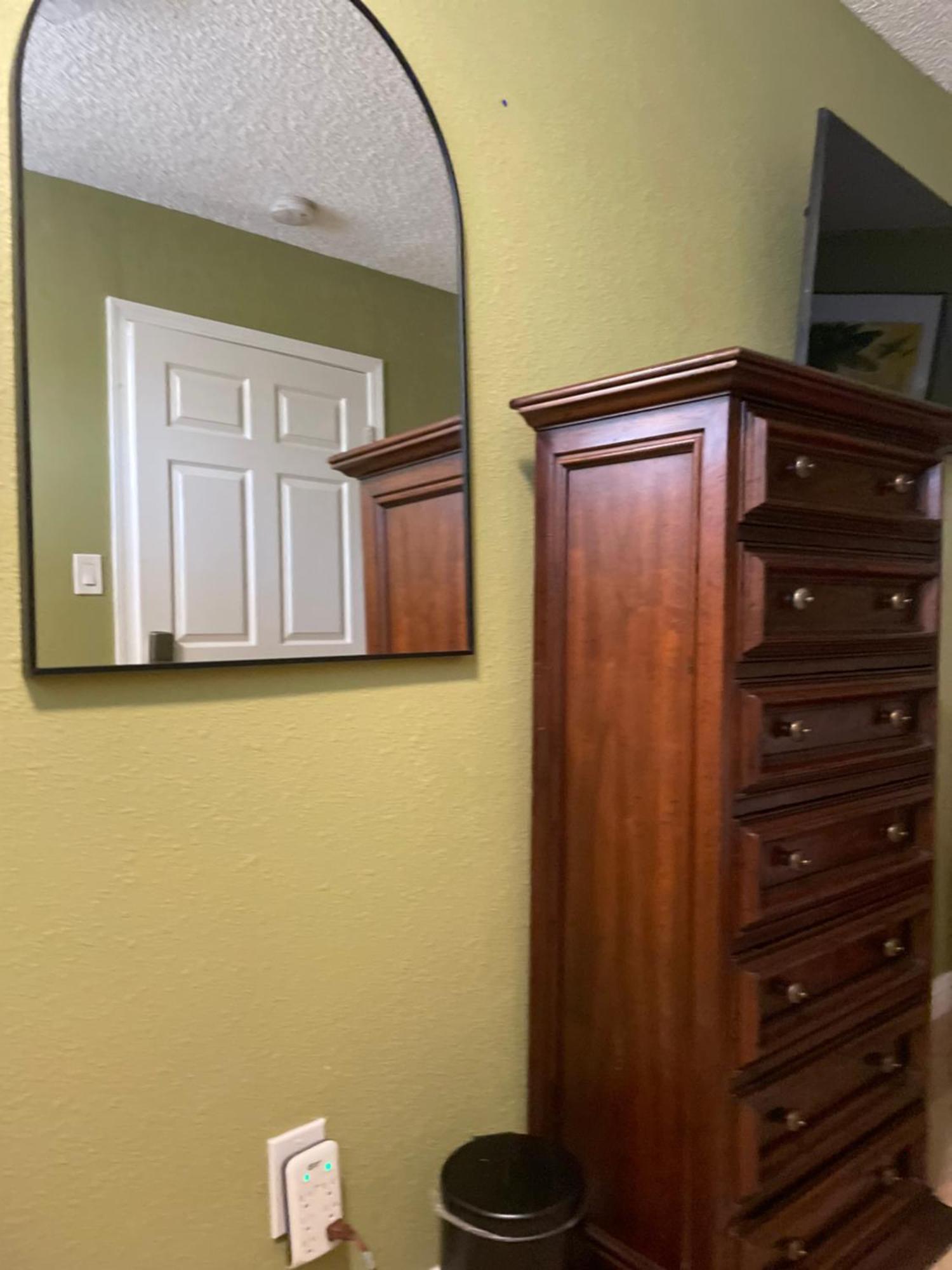 Private Room In Los Angeles With Ac, Strong Wifi, Smart Tv, Work Desk Near Sofi Stadium Eksteriør billede