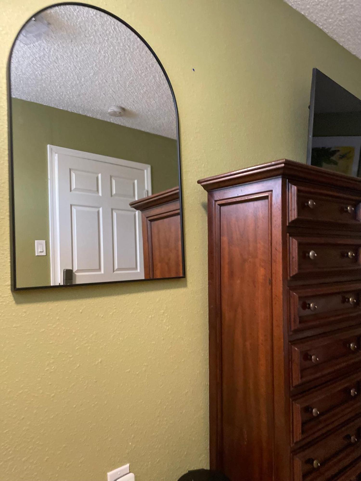 Private Room In Los Angeles With Ac, Strong Wifi, Smart Tv, Work Desk Near Sofi Stadium Eksteriør billede
